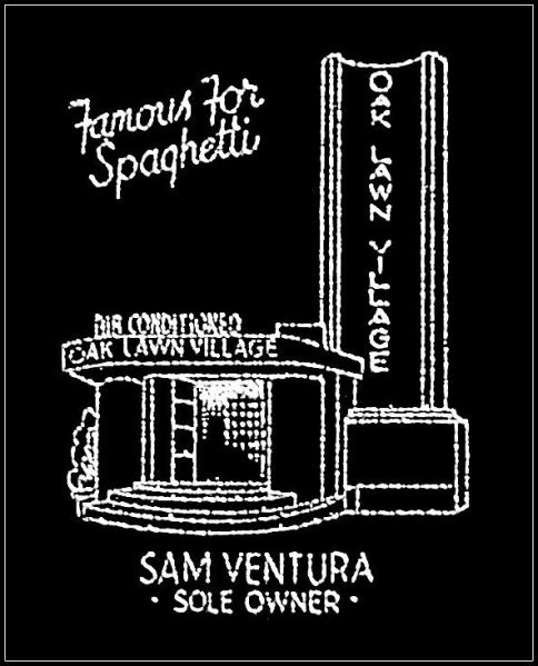 oak-lawn-village_matchbook_flickr-coltera