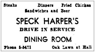 speck-harper_july-1934