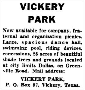 vickery-park-pool_1946