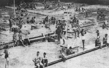 vickery-park-swimming-pool_1950s