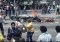 7-santos_wfaa_riot_1973_smu