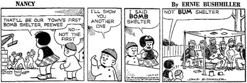 bomb-shelter_nancy-comic_072751