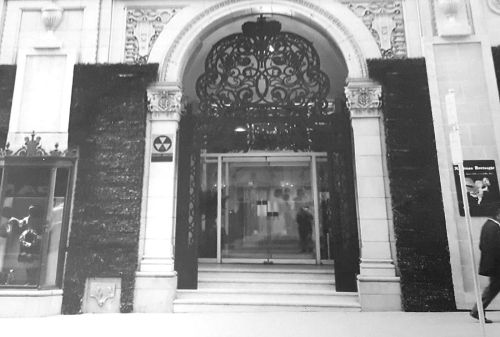 civil-defense_NM-austrian-fortnight_1965_degolyer_SMU_crop