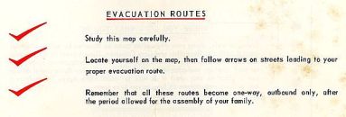 civil-defense_passport-to-survival_evacuation-routes