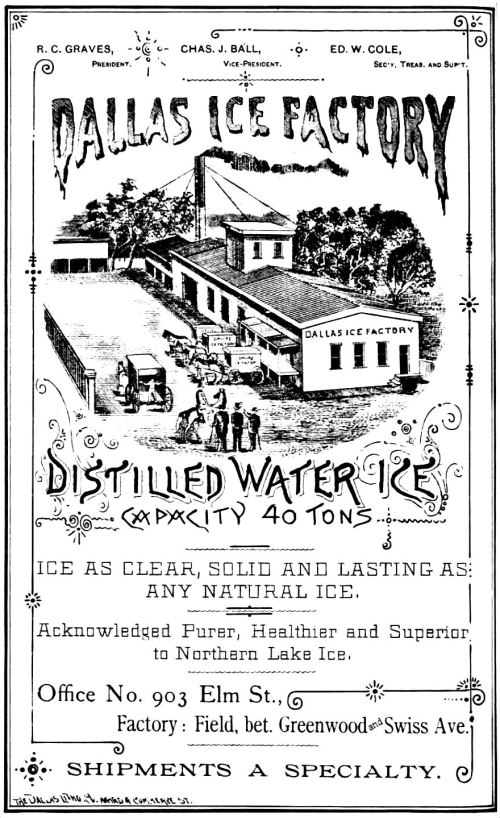 dallas-ice-factory_1888-directory
