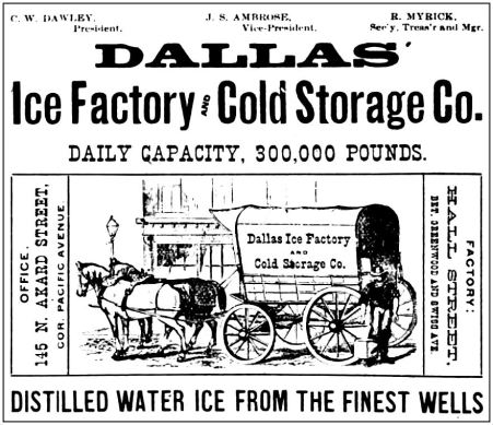 dallas-ice-factory_1894-directory