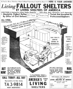 fallout-shelter-ad_sept-1961