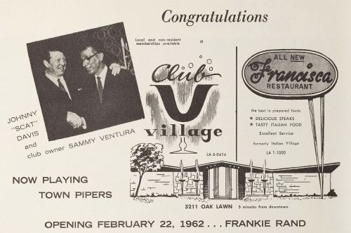 italian-village_dallas-entertainment-awards_1961_SMU