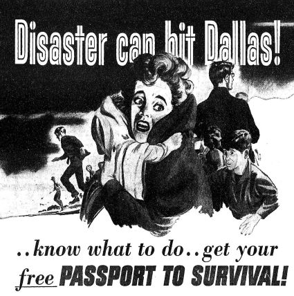 passport-to-survival_nov-1958_art