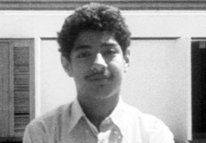 santos-rodriguez-cropped_smu