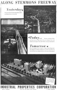 stemmons-tower_jan-1963