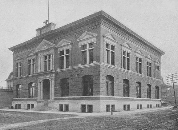 sw-bell-telegraph-and-telephne_dallas-fire-dept_1899_portal_det