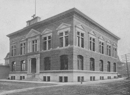 sw-bell-telegraph-and-telephne_dallas-fire-dept_1899_portal_det