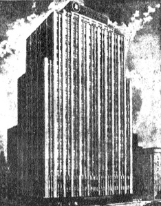 swb-addition-expansion_architects-updated-drawing_ad_jan-1962_det