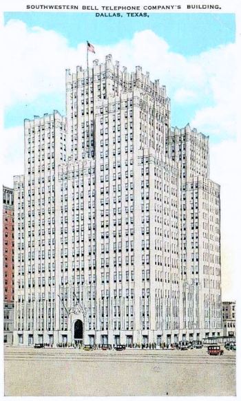 swb-telephone-bldg_postcard
