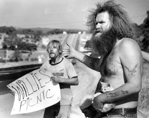 willie-nelson-picnic_1980_austin-american-statesman