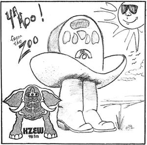 willie-nelson-program_1974_kzew