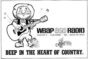 willie-nelson-program_1974_wbap