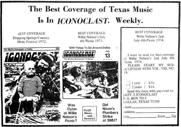 willie-nelson-program_iconoclast