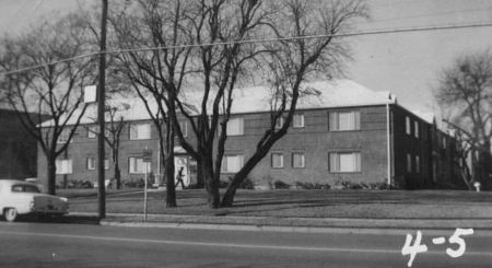 6421-preston_apartments_brown-bk_university-park_1956_former-concrete-house