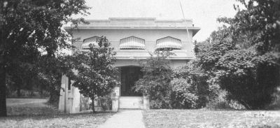 6421_preston_concrete-house_brown-bks_university-park_ca-1931