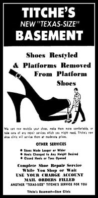 ad-titches_shoe-clinic_1955