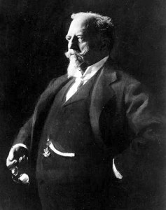 adolphus-busch_wikipedia