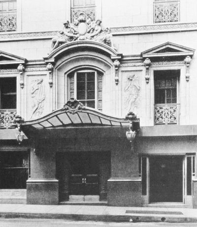adolphus_entrance-detail_western-architect_july-1914