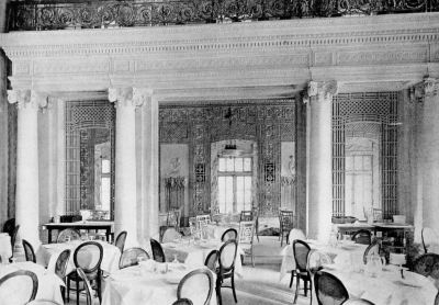 adolphus_ladies-tea-room_western-architect_july-1914