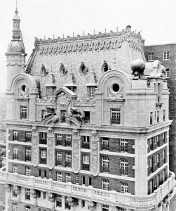 adolphus_terracotta-detail_western-architect_july-1914