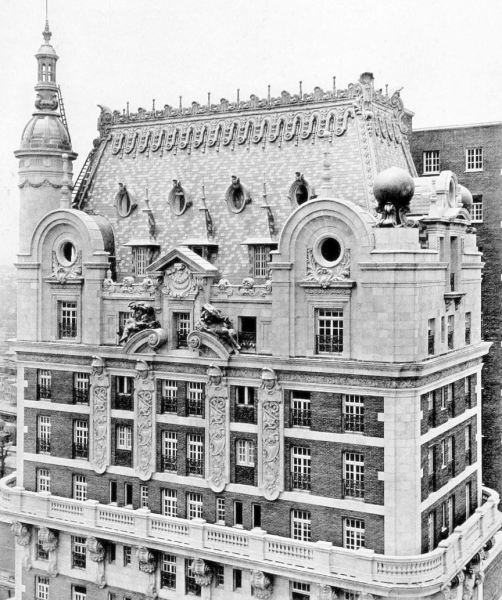 adolphus_terracotta-detail_western-architect_july-1914