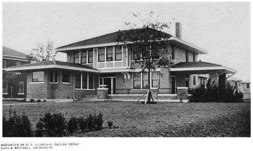 aldredge-g-n_house_western-architect_july-1914