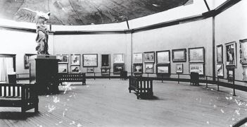 art-and-textile-bldg_dma_uncrated_interior