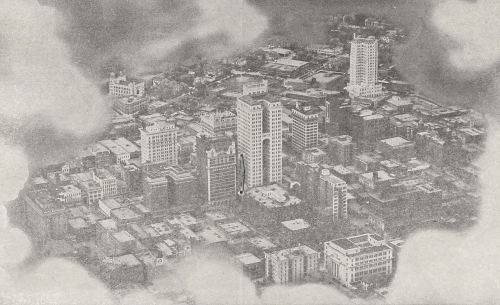 birds-eye_fairchild_dallas-a-z_degolyer_SMU_1923