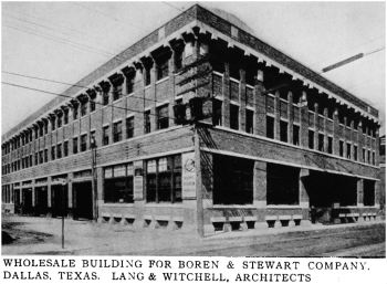 boren-and-stewart_western-architect_july-1914