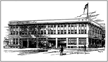 boren-stewart_lang-and-witchell-drawing_dmn_083013