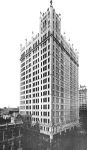 busch-bldg_kirby-bldg_western-architect_july-1914