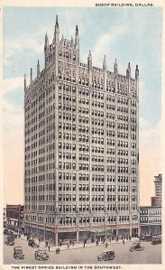 busch_bldg_postcard