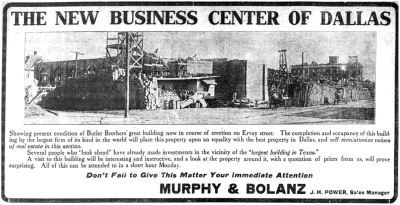 butler-brothers_ad_110610