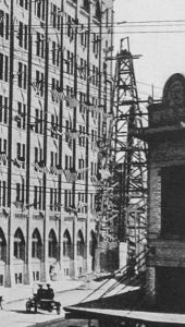 butler-brothers_det_western-architect_july-1914