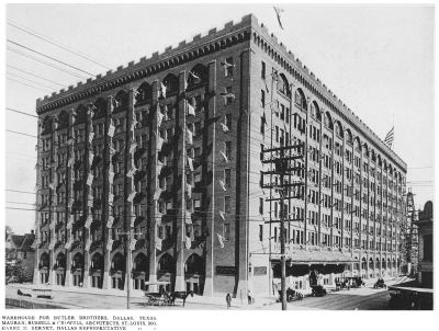 butler-brothers_western-architect_july-1914