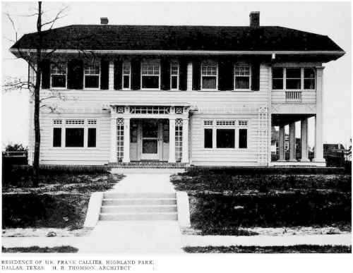 callier-frank-house_highland-park_western-architect_july-1914