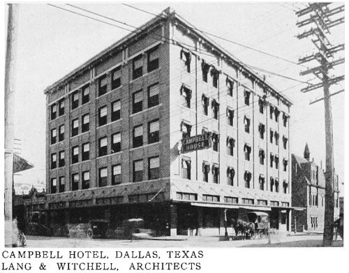 campbell-house_western-architect_july-1914