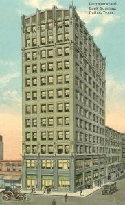 commonwealth-bank-bldg_portal