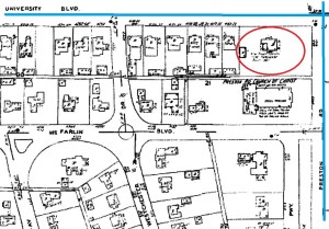 concrete-house_sanborn_1952_vol-7_sheet-728_det