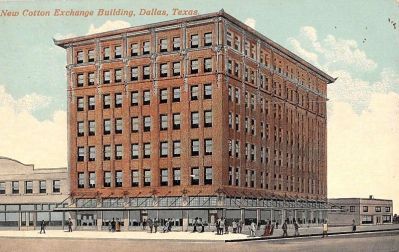 cotton-exchange-building_postcard_ebay