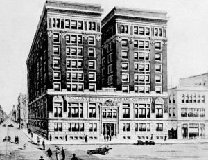 criminal-courts_jail_western-architect_july-1914