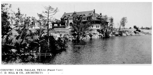 dallas-country-club_western-architect_july-1914