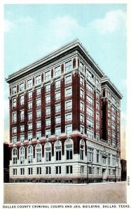 dallas-county-criminal-courts_jail_ebay