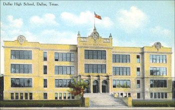 dallas-high-school_flickr_coltera